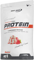 Gourmet Premium Pro Protein