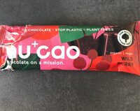 Nu+cao