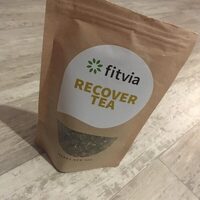 Recover tea