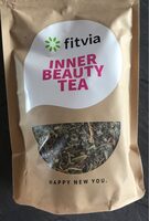 Inner Beauty Tea