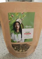 Thé vert
