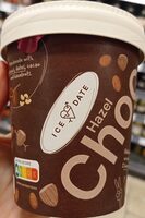 Hazel Choc