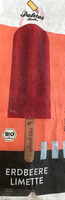 Product 4260520810039