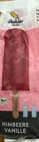 Product 4260520810046