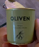 Oliven