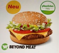 McPlant