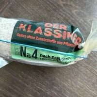 Herbasch Salami