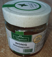 Wonig