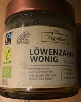 Löwenzahnwonig