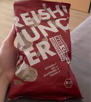 Reischips