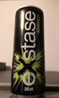 Exstase energy