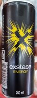 Exstase energy