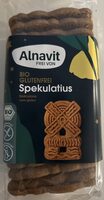 Spekulatius