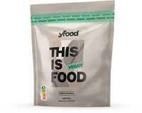 This is food Classic Choco