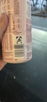 Yfood Fresh Berry