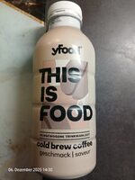 This Is Food