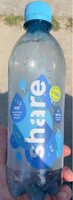Wasser