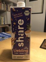 Liebling