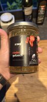 Rinder Gulasch