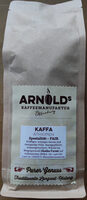 Kaffa