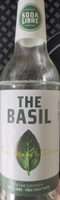 The Basil