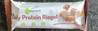 Daily Protein Riegel