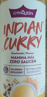 Indian Curry