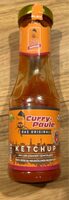Curry-Paule