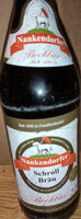 Bockbier