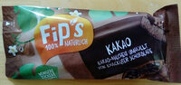 Kakao-Milcheis