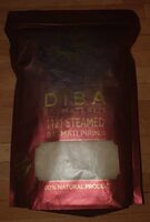 Diba 1121 Basmati Reis