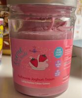 Creme ohne Sünde