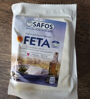Fett Käse