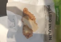 Präbio Inulin