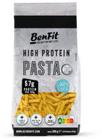 BenFit High Protein Penne