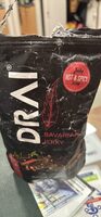 Bavarian Jerky