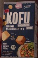 Kofu pur