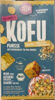 Kofu