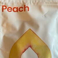 Product 4260633610106