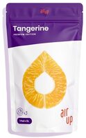 Tagerine Pod