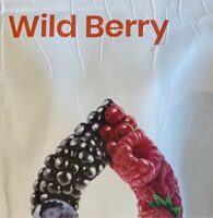 Wild Berry
