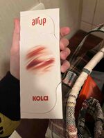 Kola