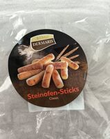 Product 4260634270040
