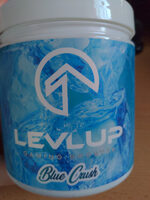 Blue Crush