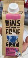 Eins komma Fünf