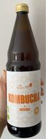 Kombucha