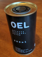 OEL