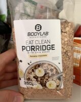 Porridge