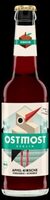 Apfel-Kirsche Streuobst-Schorle (Bio)