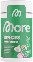More Spices - Italian Allrounder